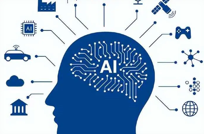 吉隆县优化企业行业发展机遇、挑战与前景整体分析