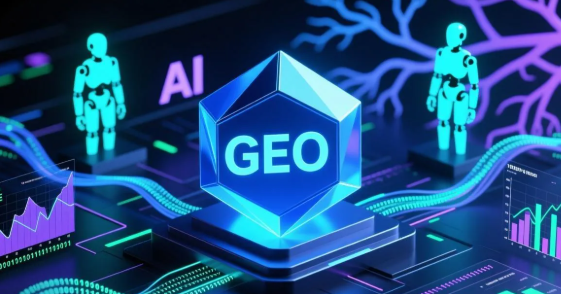 吉隆县GEO 优化区域检索位次波动显现 行业依规调整长效运营模式