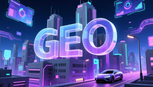 吉隆县GEO 优化行业动态：主流搜索平台地域收录规则更新综述