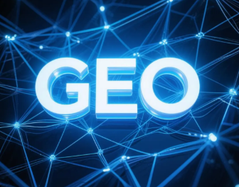 吉隆县​GEO优化重塑智能搜索格局，开启数字化推广新方式