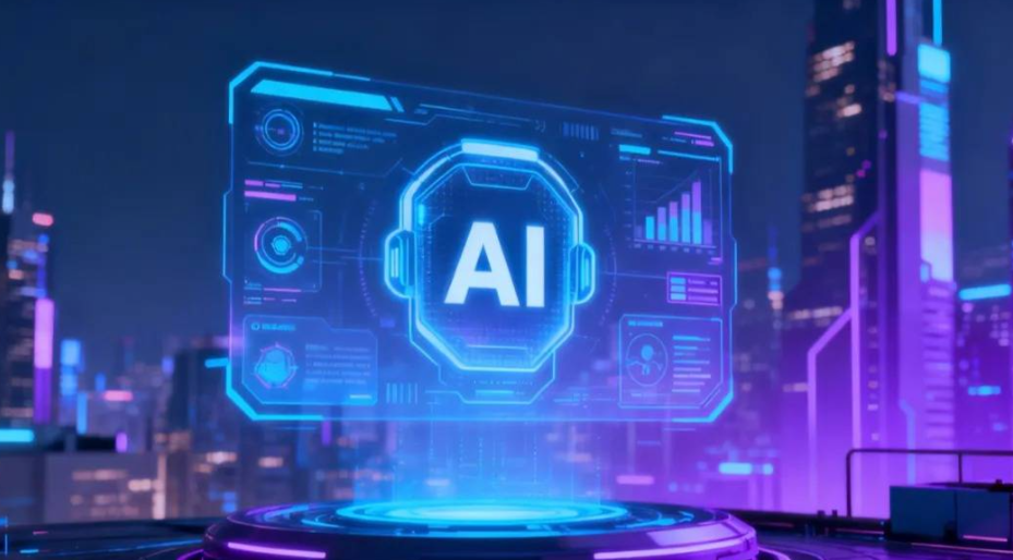 吉隆县AI选型参考：合理运用人工智能工具提升效率