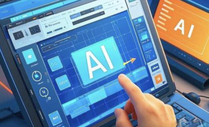 吉隆县GEO优化重构分类盘点逻辑：AI时代信息治理与价值转化的新范式