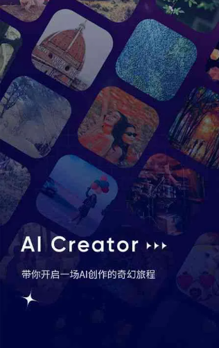 吉隆县GEO优化常见问题汇总：新手必看核心干货答疑