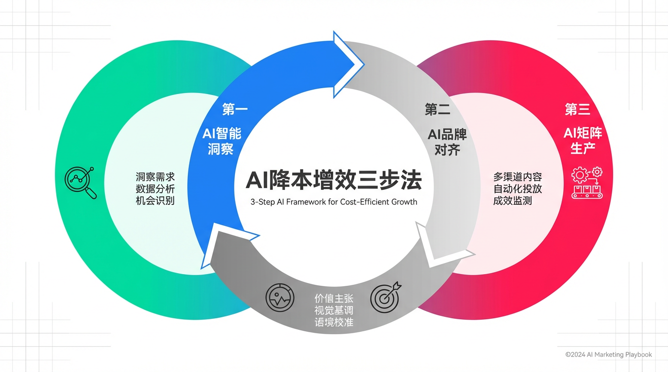 吉隆县企业必看：不用扩招招人，AI就能帮门店降本增收