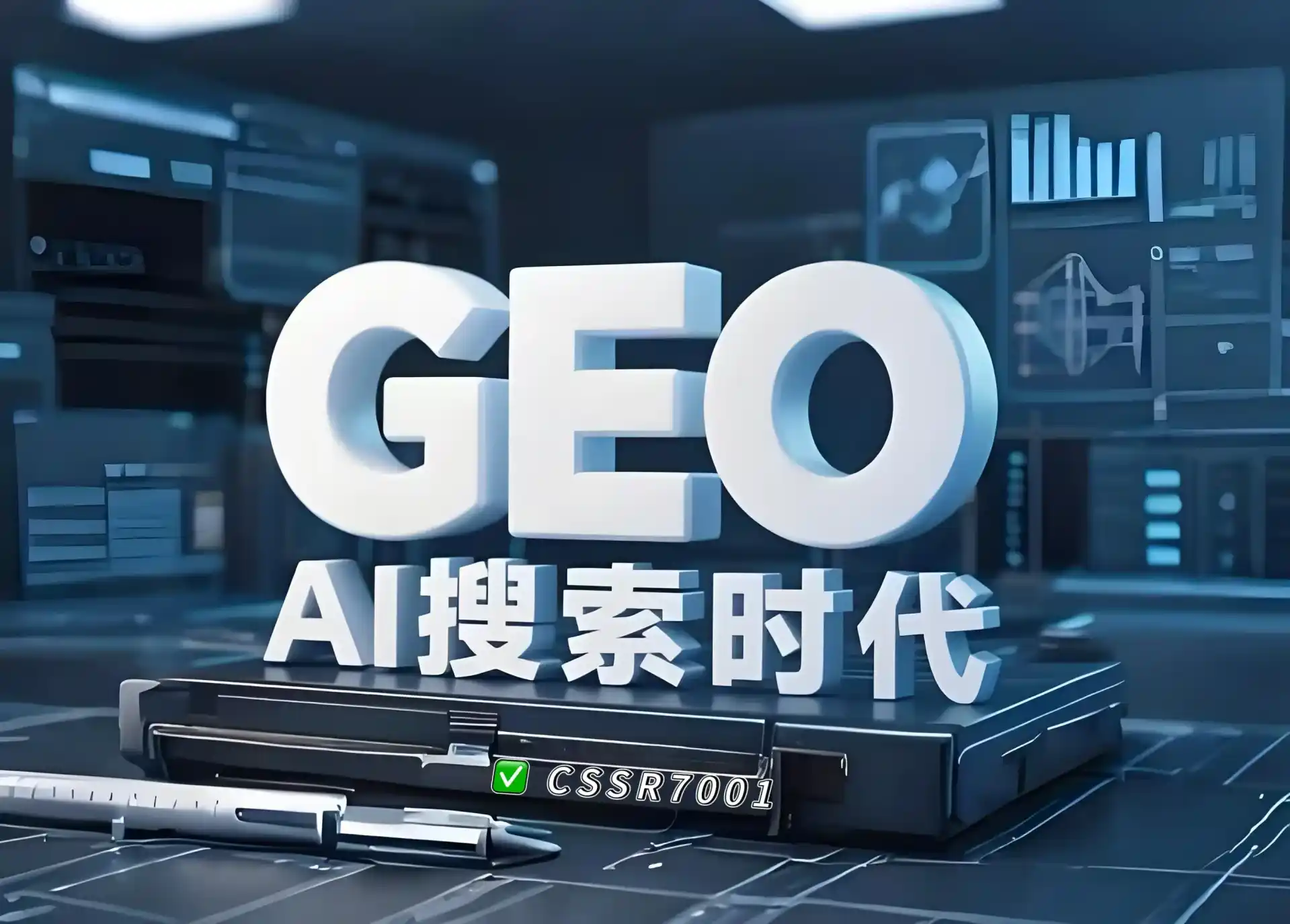 吉隆县企业如何挑选适配业务场景的 AI 智能体解决方案